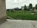 Часть дома · 4 комнаты · 120 м² · 8 сот., мкр Кайтпас 2 Мыңбаев 21 — Грант Балық за 21 млн ₸ в Шымкенте, Абайский р-н — фото 2