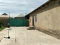 Часть дома · 4 комнаты · 120 м² · 8 сот., мкр Кайтпас 2 Мыңбаев 21 — Грант Балық за 21 млн ₸ в Шымкенте, Абайский р-н — фото 22