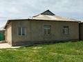 Часть дома · 4 комнаты · 120 м² · 8 сот., мкр Кайтпас 2 Мыңбаев 21 — Грант Балық за 21 млн ₸ в Шымкенте, Абайский р-н — фото 23