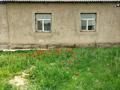 Часть дома · 4 комнаты · 120 м² · 8 сот., мкр Кайтпас 2 Мыңбаев 21 — Грант Балық за 21 млн ₸ в Шымкенте, Абайский р-н — фото 3