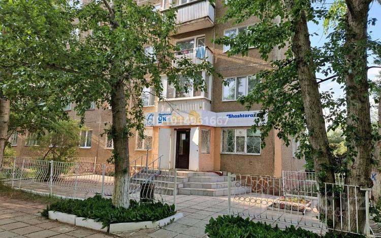 Еркін · 63 м², бағасы: 10.5 млн ₸ в Степногорске — фото 2