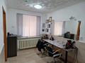 Еркін · 63 м², бағасы: 10.5 млн ₸ в Степногорске — фото 4