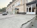 Еркін, кеңселер, қоймалар, сұлулық салондары · 30 м², бағасы: 200 000 ₸ в Алматы, Наурызбайский р-н
