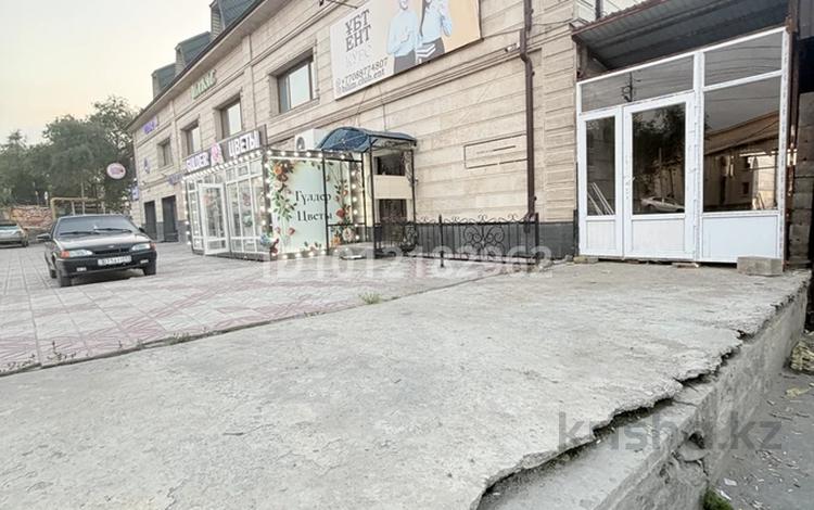 Еркін, кеңселер, қоймалар, сұлулық салондары · 30 м², бағасы: 200 000 ₸ в Алматы, Наурызбайский р-н — фото 2