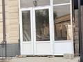 Еркін, кеңселер, қоймалар, сұлулық салондары · 30 м², бағасы: 200 000 ₸ в Алматы, Наурызбайский р-н — фото 2