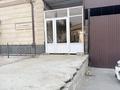 Еркін, кеңселер, қоймалар, сұлулық салондары · 30 м², бағасы: 200 000 ₸ в Алматы, Наурызбайский р-н — фото 3