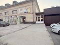 Еркін, кеңселер, қоймалар, сұлулық салондары · 30 м², бағасы: 200 000 ₸ в Алматы, Наурызбайский р-н — фото 4