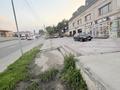 Еркін, кеңселер, қоймалар, сұлулық салондары · 30 м², бағасы: 200 000 ₸ в Алматы, Наурызбайский р-н — фото 5