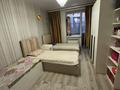 4-бөлмелі пәтер · 140 м² · 7/9 қабат, Микрорайон Береке, Микрорайон Береке 53, бағасы: 69 млн ₸ в Костанае