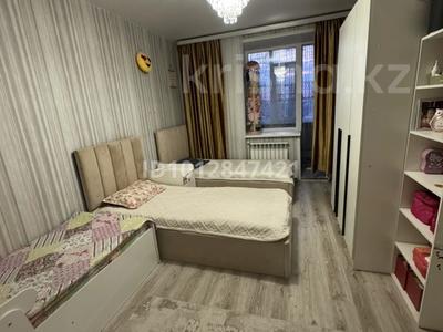 4-бөлмелі пәтер · 140 м² · 7/9 қабат, Микрорайон Береке, Микрорайон Береке 53, бағасы: 69 млн ₸ в Костанае