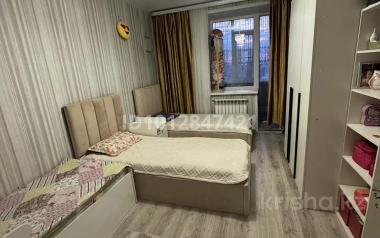 4-бөлмелі пәтер · 140 м² · 7/9 қабат, Микрорайон Береке, Микрорайон Береке 53, бағасы: 69 млн ₸ в Костанае — фото 2