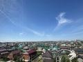 4-бөлмелі пәтер · 140 м² · 7/9 қабат, Микрорайон Береке, Микрорайон Береке 53, бағасы: 69 млн ₸ в Костанае — фото 3