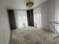 4-бөлмелі пәтер · 140 м² · 7/9 қабат, Микрорайон Береке, Микрорайон Береке 53, бағасы: 69 млн ₸ в Костанае — фото 6