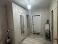 4-бөлмелі пәтер · 140 м² · 7/9 қабат, Микрорайон Береке, Микрорайон Береке 53, бағасы: 69 млн ₸ в Костанае — фото 8