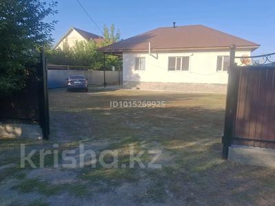 Жеке үй · 5 бөлме · 144 м² · 6 жүзд., Северо-Западный ш/а кудерина 5 — Сыртанаво школа вниз по удице, бағасы: 39 млн ₸ в Талдыкоргане, мкр Северо-Западный