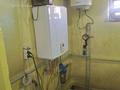 Отдельный дом · 5 комнат · 144 м² · 6 сот., мкр Северо-Западный кудерина 5 — Сыртанаво школа вниз по удице за 39 млн ₸ в Талдыкоргане — фото 11