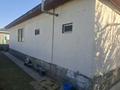 Отдельный дом · 5 комнат · 144 м² · 6 сот., мкр Северо-Западный кудерина 5 — Сыртанаво школа вниз по удице за 39 млн ₸ в Талдыкоргане — фото 3