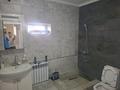 Отдельный дом · 5 комнат · 144 м² · 6 сот., мкр Северо-Западный кудерина 5 — Сыртанаво школа вниз по удице за 39 млн ₸ в Талдыкоргане — фото 9