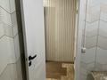 Отдельный дом · 9 комнат · 200 м² · 6 сот., мкр Шанырак-2 11/2 — Маркакол 11/2 за 80 млн ₸ в Алматы, Алатауский р-н — фото 15