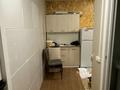 Отдельный дом · 9 комнат · 200 м² · 6 сот., мкр Шанырак-2 11/2 — Маркакол 11/2 за 80 млн ₸ в Алматы, Алатауский р-н — фото 18