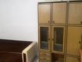 Отдельный дом · 9 комнат · 200 м² · 6 сот., мкр Шанырак-2 11/2 — Маркакол 11/2 за 80 млн ₸ в Алматы, Алатауский р-н — фото 28