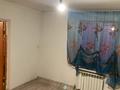 Отдельный дом · 9 комнат · 200 м² · 6 сот., мкр Шанырак-2 11/2 — Маркакол 11/2 за 80 млн ₸ в Алматы, Алатауский р-н — фото 44