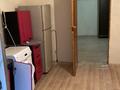 Отдельный дом · 9 комнат · 200 м² · 6 сот., мкр Шанырак-2 11/2 — Маркакол 11/2 за 80 млн ₸ в Алматы, Алатауский р-н — фото 48