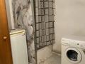 Отдельный дом · 9 комнат · 200 м² · 6 сот., мкр Шанырак-2 11/2 — Маркакол 11/2 за 80 млн ₸ в Алматы, Алатауский р-н — фото 56