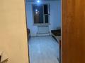 Отдельный дом · 9 комнат · 200 м² · 6 сот., мкр Шанырак-2 11/2 — Маркакол 11/2 за 80 млн ₸ в Алматы, Алатауский р-н — фото 57
