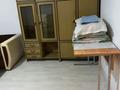 Отдельный дом · 9 комнат · 200 м² · 6 сот., мкр Шанырак-2 11/2 — Маркакол 11/2 за 80 млн ₸ в Алматы, Алатауский р-н — фото 60