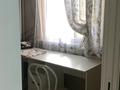 Отдельный дом · 9 комнат · 200 м² · 6 сот., мкр Шанырак-2 11/2 — Маркакол 11/2 за 80 млн ₸ в Алматы, Алатауский р-н — фото 78