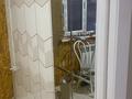 Отдельный дом · 9 комнат · 200 м² · 6 сот., мкр Шанырак-2 11/2 — Маркакол 11/2 за 80 млн ₸ в Алматы, Алатауский р-н — фото 81