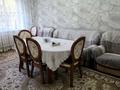 2-комнатная квартира · 54 м² · 1/3 этаж, мкр Жулдыз-1 — 20 поликлиника за 250 000 ₸ в Алматы, Турксибский р-н — фото 2