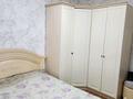 2-комнатная квартира · 54 м² · 1/3 этаж, мкр Жулдыз-1 — 20 поликлиника за 250 000 ₸ в Алматы, Турксибский р-н — фото 3