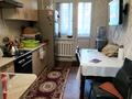2-комнатная квартира · 54 м² · 1/3 этаж, мкр Жулдыз-1 — 20 поликлиника за 250 000 ₸ в Алматы, Турксибский р-н — фото 4