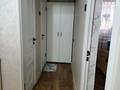 2-комнатная квартира · 54 м² · 1/3 этаж, мкр Жулдыз-1 — 20 поликлиника за 250 000 ₸ в Алматы, Турксибский р-н — фото 6