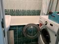 2-комнатная квартира · 54 м² · 1/3 этаж, мкр Жулдыз-1 — 20 поликлиника за 250 000 ₸ в Алматы, Турксибский р-н — фото 7