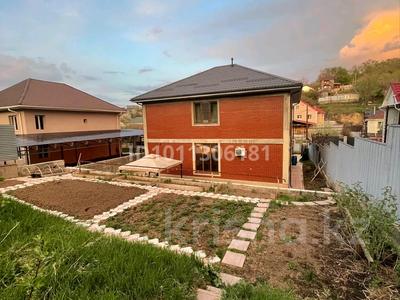 Жеке үй · 5 бөлме · 205 м² · 5.7 жүзд., Тастыбұлақ ш/а., бағасы: 85 млн ₸ в Алматы, Наурызбайский р-н