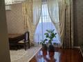 Жеке үй · 5 бөлме · 205 м² · 5.7 жүзд., Тастыбұлақ ш/а., бағасы: 85 млн ₸ в Алматы, Наурызбайский р-н — фото 4