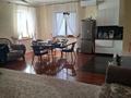 Жеке үй · 5 бөлме · 205 м² · 5.7 жүзд., Тастыбұлақ ш/а., бағасы: 85 млн ₸ в Алматы, Наурызбайский р-н — фото 5