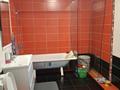Жеке үй · 5 бөлме · 205 м² · 5.7 жүзд., Тастыбұлақ ш/а., бағасы: 85 млн ₸ в Алматы, Наурызбайский р-н — фото 6