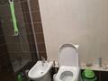 Жеке үй · 5 бөлме · 205 м² · 5.7 жүзд., Тастыбұлақ ш/а., бағасы: 85 млн ₸ в Алматы, Наурызбайский р-н — фото 8