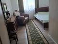 Жеке үй · 5 бөлме · 205 м² · 5.7 жүзд., Тастыбұлақ ш/а., бағасы: 85 млн ₸ в Алматы, Наурызбайский р-н — фото 9