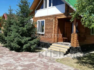 Отдельный дом · 2 комнаты · 70 м² · 7 сот., Дачный кооператив 10 за 18 млн 〒 в 