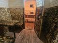Жеке үй · 2 бөлме · 70 м² · 7 сот., Дачный кооператив 10, бағасы: 18 млн ₸ в  — фото 25
