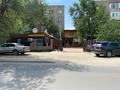 Еркін, кеңселер, дүкендер мен бутиктер, қоғамдық тамақтану орны, сұлулық салондары, медорталықтар мен дәріханалар, білім орталықтары, ойын-сауық · 500 м², бағасы: 120 млн ₸ в Боралдае (Бурундай), мкр Водник-2 — фото 6