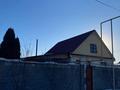 Отдельный дом · 3 комнаты · 129 м² · 9 сот., Адилет 3 за 45 млн ₸ в Косозен
