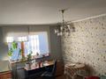 Отдельный дом · 3 комнаты · 129 м² · 9 сот., Адилет 3 за 45 млн ₸ в Косозен — фото 10