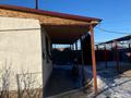 Отдельный дом · 3 комнаты · 129 м² · 9 сот., Адилет 3 за 45 млн ₸ в Косозен — фото 8