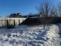 Отдельный дом · 3 комнаты · 129 м² · 9 сот., Адилет 3 за 45 млн ₸ в Косозен — фото 9
